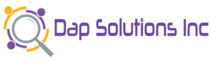 Dap Solutions Inc.